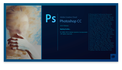 Adobe Photoshop|Photography|Smith Squad|Homeschool